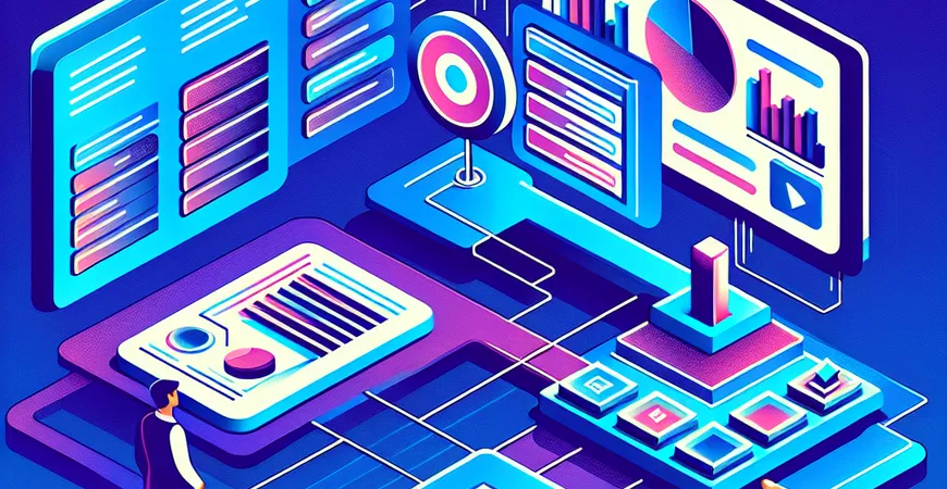 中小企业 CRM 选型：独立系统还是 ERP 集成模块？